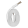 Oclean X Pro Digital złoty + Etui + 2 dodatkowe końcówki - 1113370 - zdjęcie 10